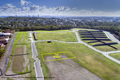 Property photo of LOT 72 McKie Crescent Cannon Hill QLD 4170