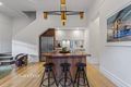 Property photo of 17B Robe Street St Kilda VIC 3182