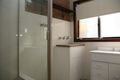 Property photo of 3 Barker Parade Narooma NSW 2546