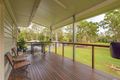 Property photo of 165 Varley Road North Glenwood QLD 4570