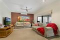 Property photo of 93 Estuary Parade Douglas QLD 4814