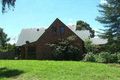 Property photo of 62 Mulgoa Way Mudgee NSW 2850
