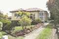 Property photo of 19 Second Avenue Loftus NSW 2232