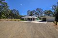 Property photo of 35 Belmadar Way Maison Dieu NSW 2330