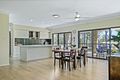 Property photo of 35 Belmadar Way Maison Dieu NSW 2330