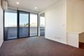 Property photo of 825/38 Mt Alexander Road Travancore VIC 3032