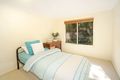 Property photo of 8 Warrener Place Maroochy River QLD 4561