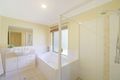Property photo of 8 Warrener Place Maroochy River QLD 4561