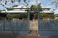 Property photo of 61 Clifton Street Prospect SA 5082