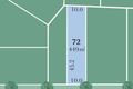 Property photo of LOT 72 McKie Crescent Cannon Hill QLD 4170