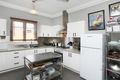 Property photo of 7 Busch Street Sunshine North VIC 3020