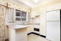Property photo of 21/149 Waldron Road Chester Hill NSW 2162