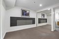Property photo of 1101/96 North Terrace Adelaide SA 5000