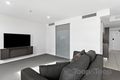 Property photo of 1101/96 North Terrace Adelaide SA 5000