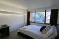 Property photo of 2/43 Breathtaker Road Mount Buller VIC 3723