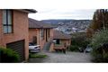 Property photo of 4/75 Montagu Bay Road Montagu Bay TAS 7018