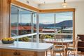 Property photo of 13 Anthony Place Glenorchy TAS 7010