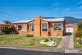 Property photo of 13 Anthony Place Glenorchy TAS 7010