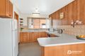 Property photo of 13 Anthony Place Glenorchy TAS 7010