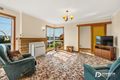Property photo of 13 Anthony Place Glenorchy TAS 7010