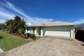 Property photo of 29 Santa Clara Rise Upper Coomera QLD 4209