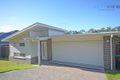 Property photo of 62 Discovery Drive Fletcher NSW 2287