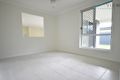 Property photo of 62 Discovery Drive Fletcher NSW 2287