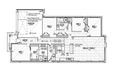Property photo of 119 Fiorelli Boulevard Cranbourne East VIC 3977