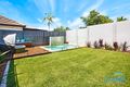 Property photo of 68A Cawarra Road Caringbah NSW 2229