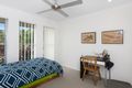 Property photo of 2 Steven Crescent Pimpama QLD 4209