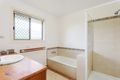 Property photo of 14 Lyden Court Gympie QLD 4570