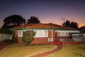 Property photo of 22 Swanview Terrace South Perth WA 6151