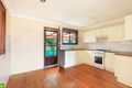 Property photo of 40 Saville Road Dapto NSW 2530