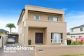 Property photo of 41 Culver Street Monterey NSW 2217
