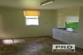 Property photo of 8 Murray Street East Lismore NSW 2480