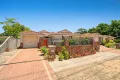 Property photo of 69 Chaucer Street Yokine WA 6060