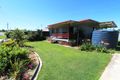 Property photo of 8502 Brisbane Valley Highway Harlin QLD 4314