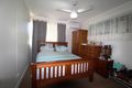 Property photo of 8502 Brisbane Valley Highway Harlin QLD 4314