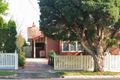 Property photo of 46 Downshire Road Elsternwick VIC 3185
