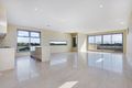 Property photo of 15/68 Ocean Beach Road Sorrento VIC 3943