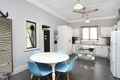 Property photo of 7 Busch Street Sunshine North VIC 3020