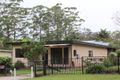 Property photo of 3 Anglers Parade Fishermans Paradise NSW 2539