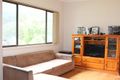 Property photo of 3 Anglers Parade Fishermans Paradise NSW 2539