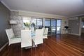 Property photo of 27 Yarrawonga Drive Castle Hill QLD 4810