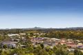Property photo of 12 Bindarri Close Waterford QLD 4133
