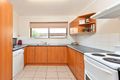 Property photo of 118 Bainbridge Street Ormiston QLD 4160