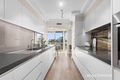 Property photo of 11N/1 Francis Road Artarmon NSW 2064