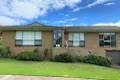 Property photo of 74 Hickford Parade Warrnambool VIC 3280