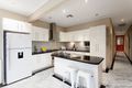 Property photo of 104 Ramsgate Road Ramsgate NSW 2217