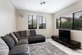 Property photo of 104 Ramsgate Road Ramsgate NSW 2217